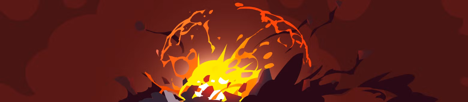 sudoku new york times hard
