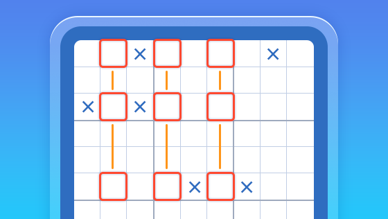 printable sudoku puzzles easy