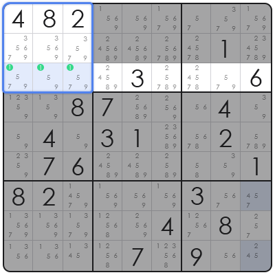 puzzles.usatoday/sudoku