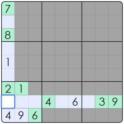 sudoku apps for android