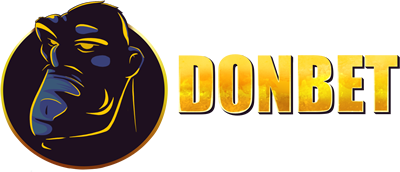 how to solve hard sudoku easily
